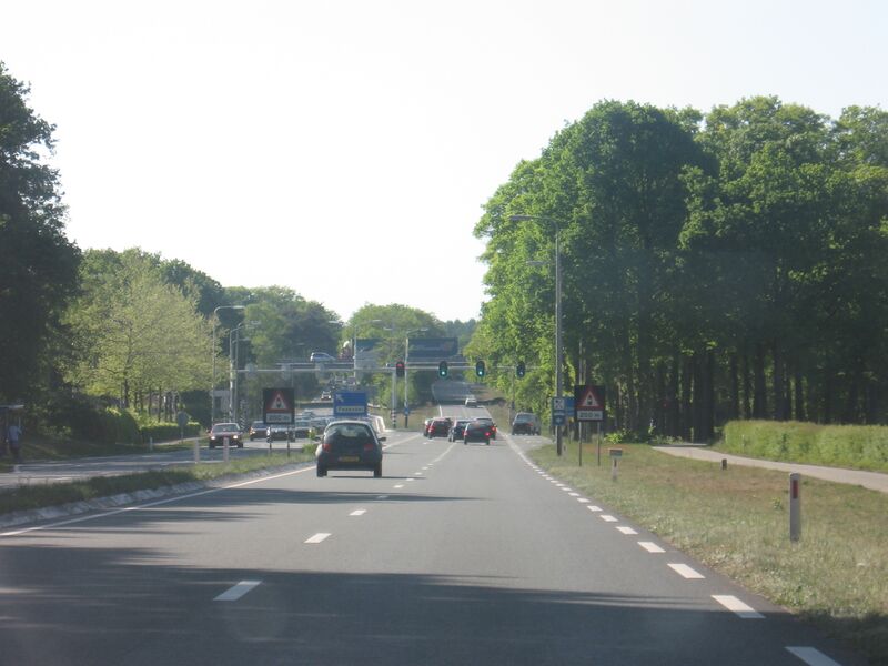 ملف:N224 mei 2007.jpg