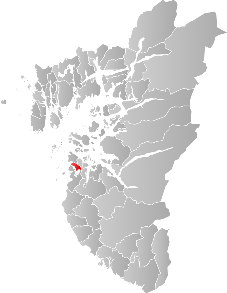 ملف:NO 1125 Madla.svg