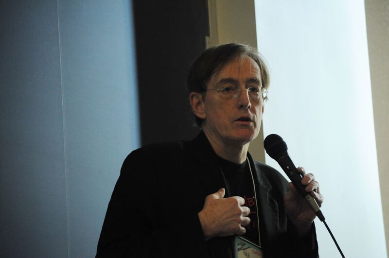 ملف:Ned Sublette 02.jpg