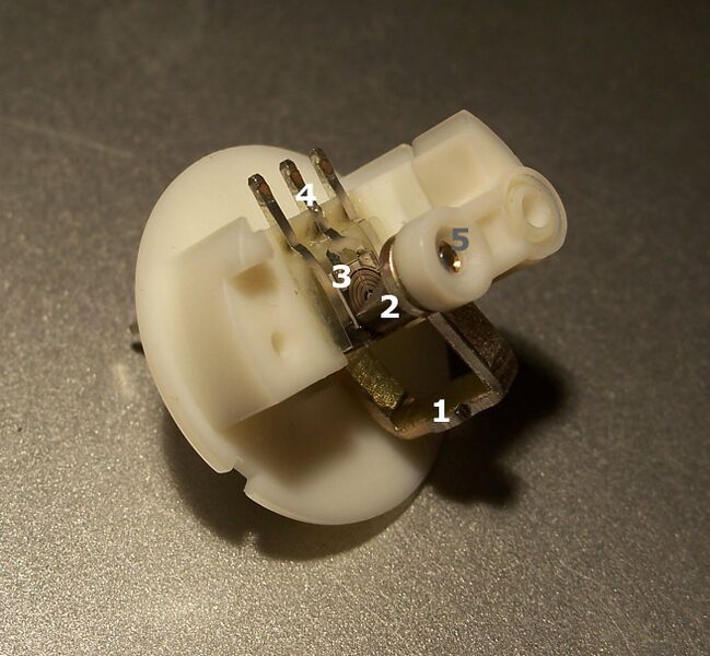 ملف:Neigungsmesser Magnetoresistiv.JPG