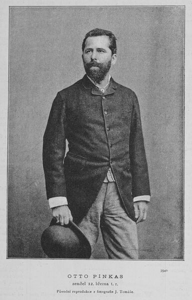 ملف:Otto Pinkas 1890 Tomas.jpg
