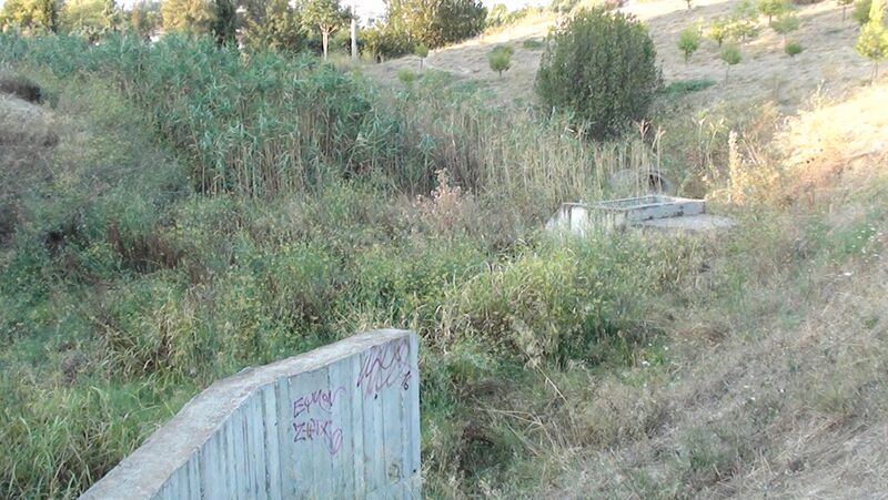 ملف:Park "Antonis Tritsis" 11.jpg