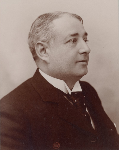 ملف:Paul Mussay (Adolphe Bacharach).png