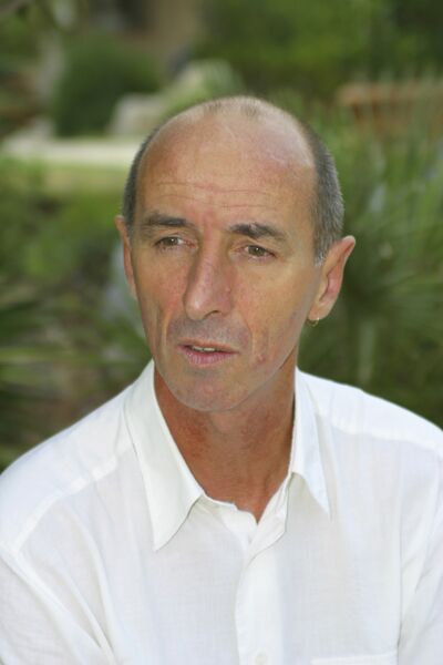 ملف:Photo Gleyse Jacques.jpeg