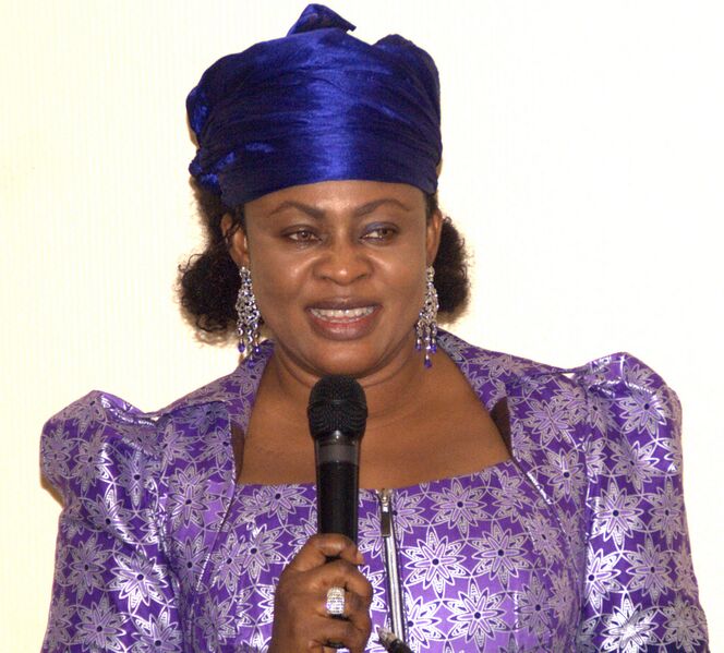 ملف:Princess Stella Oduah-Ogiemwonyi.jpg