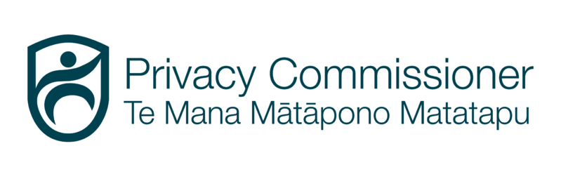 ملف:Privacy Commissioner Logo.png