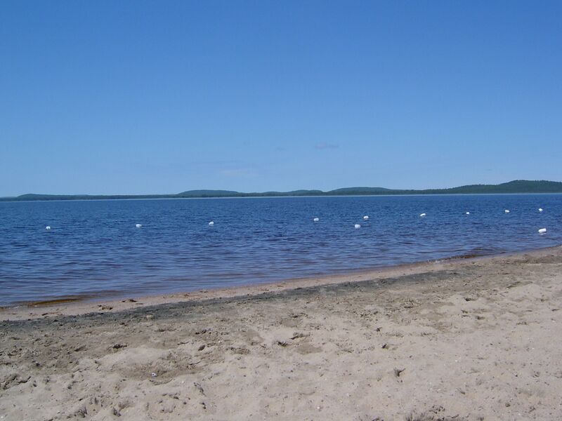 ملف:Réservoir Baskatong 01.JPG