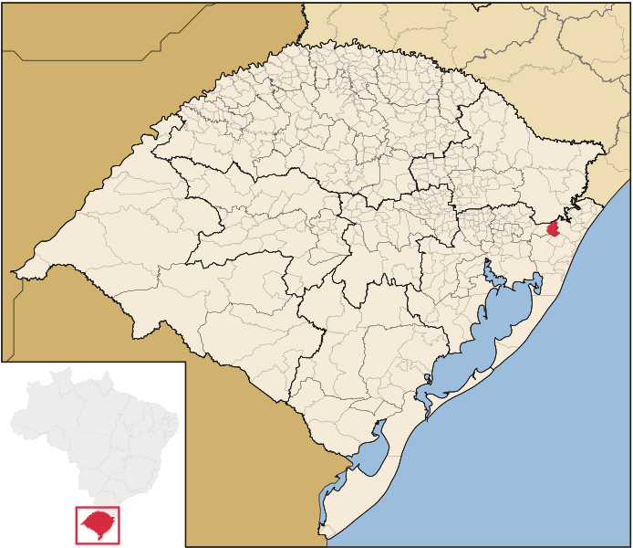 ملف:RioGrandedoSul Municip Riozinho.svg