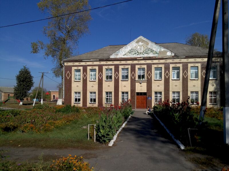 ملف:Samgorodok 24.jpg