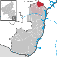 ملف:Schwegenheim in GER.svg