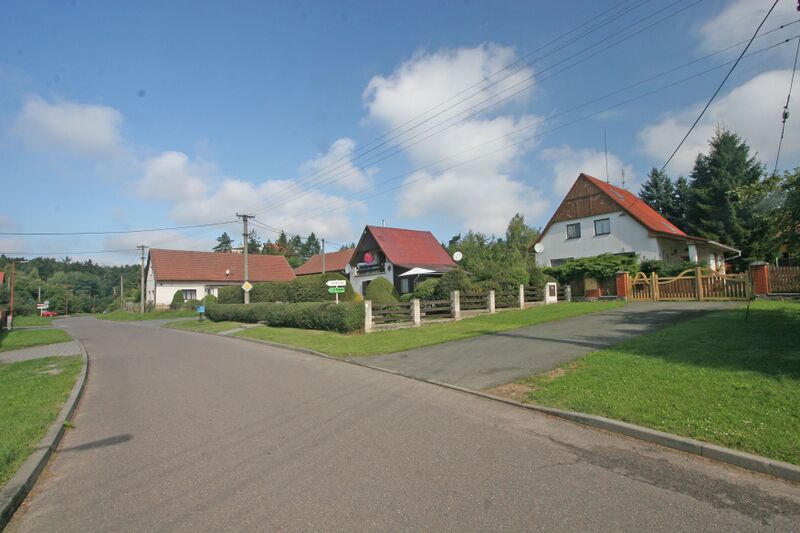 ملف:Seník čp. 74.JPG