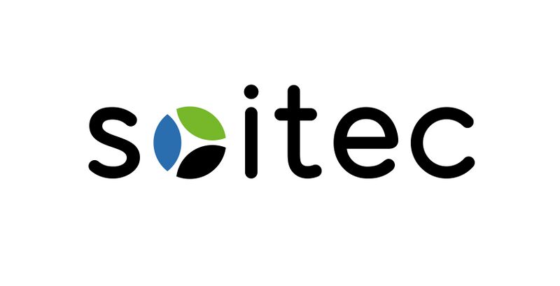 ملف:Soitec Logo 2016.jpg