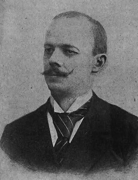ملف:Stanisław Kostanecki (-1910).jpg