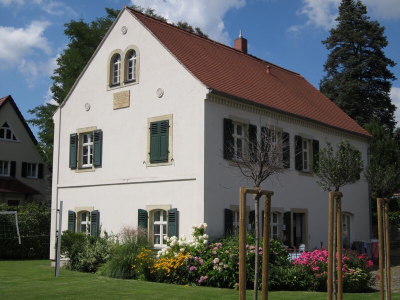 ملف:Storchenneststr5 Dresden.JPG