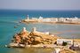 Sur, Oman (8).jpg