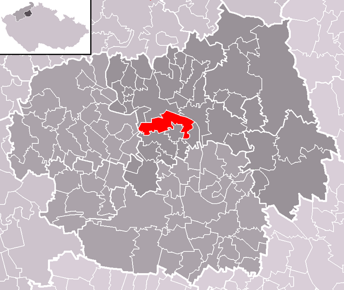 ملف:Terezin LT CZ.png