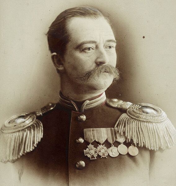 ملف:Tiskevicius Juozapas 1835-1891.JPG