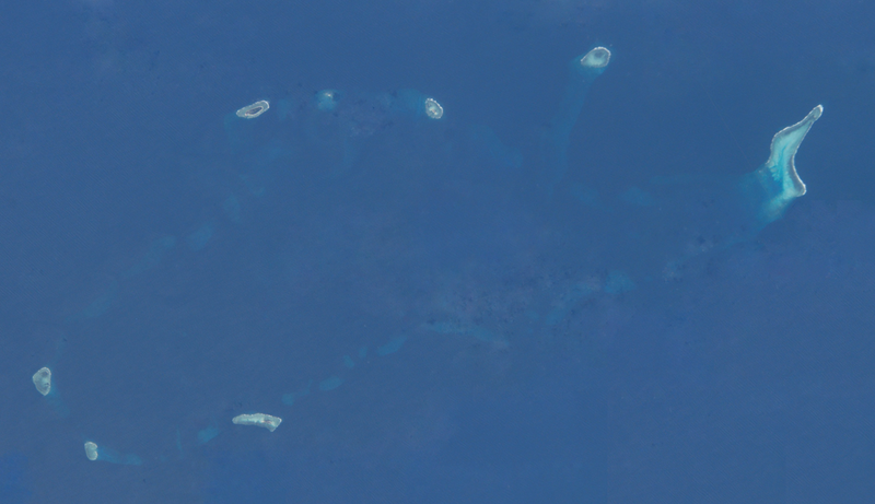 ملف:Tizard Bank, Spratly Islands.png