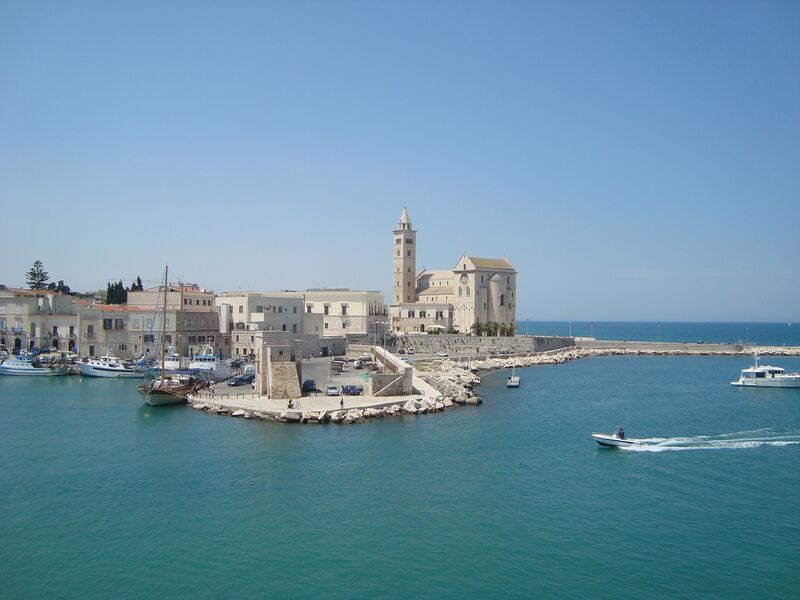 ملف:Trani 061.JPG