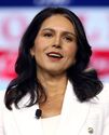 Tulsi Gabbard (53807900722) (cropped).jpg