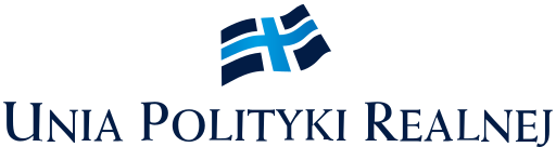 ملف:UPR logo 2.svg