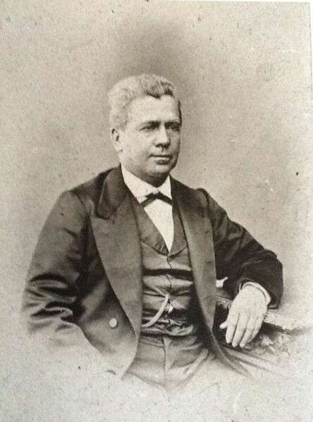 ملف:Vicente Eguiguren Riofrio.jpeg