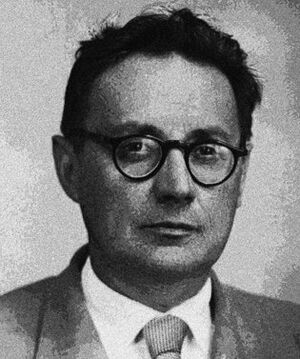 Борис Курчатов.jpg