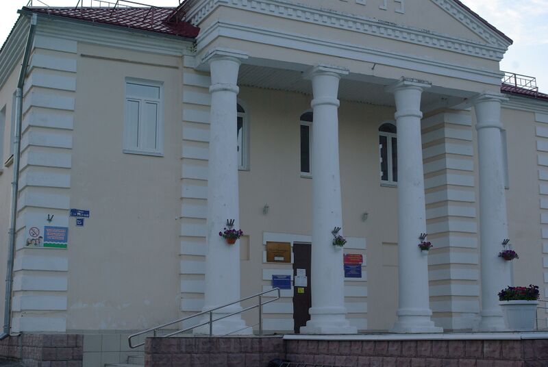 ملف:Шугарово 2020-06 3.jpg