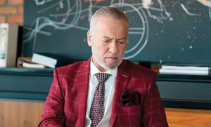 فادي إبراهيم7.webp