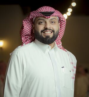 منصور الرقيب.jpeg