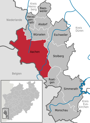 ملف:Aachen in AC (2009).svg