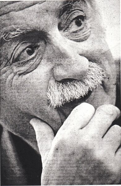 ملف:Abraham Serfaty.jpg