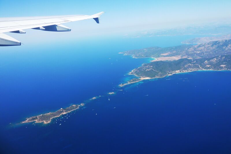 ملف:Ajaccio-Archipel des sanguinaires.JPG