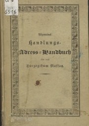 &rarr; الصفحة السابقة