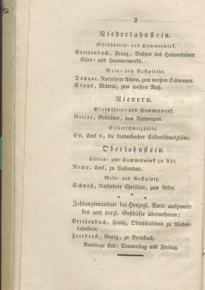 ملف:Allgemeines Handlungs-Adress-Handbuch für das Herzogthum Nassau.pdf