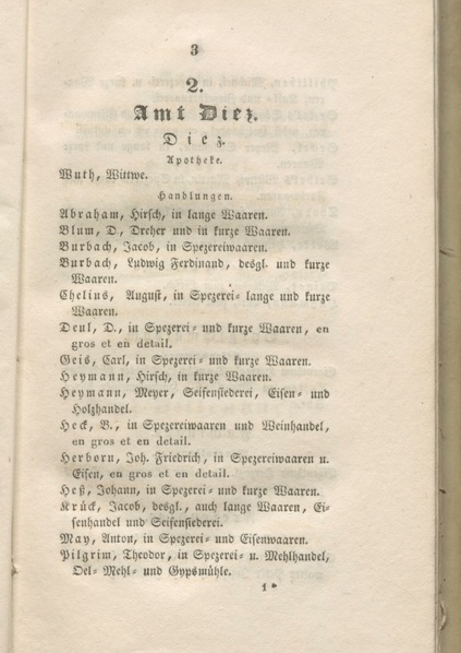 ملف:Allgemeines Handlungs-Adress-Handbuch für das Herzogthum Nassau.pdf