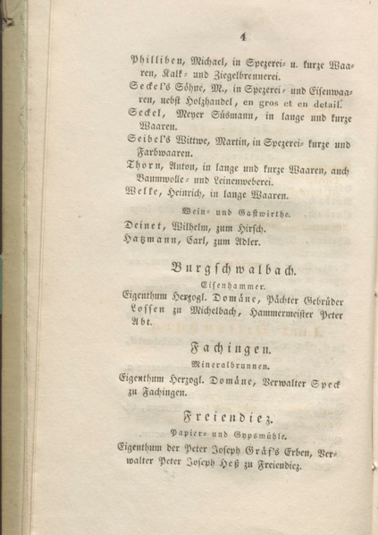 ملف:Allgemeines Handlungs-Adress-Handbuch für das Herzogthum Nassau.pdf
