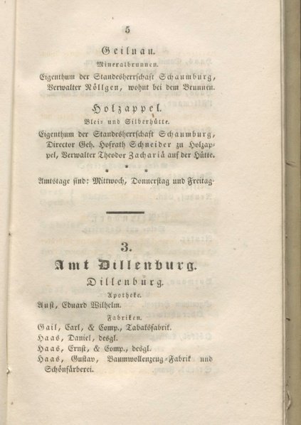 ملف:Allgemeines Handlungs-Adress-Handbuch für das Herzogthum Nassau.pdf