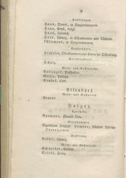 ملف:Allgemeines Handlungs-Adress-Handbuch für das Herzogthum Nassau.pdf
