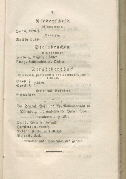 ملف:Allgemeines Handlungs-Adress-Handbuch für das Herzogthum Nassau.pdf