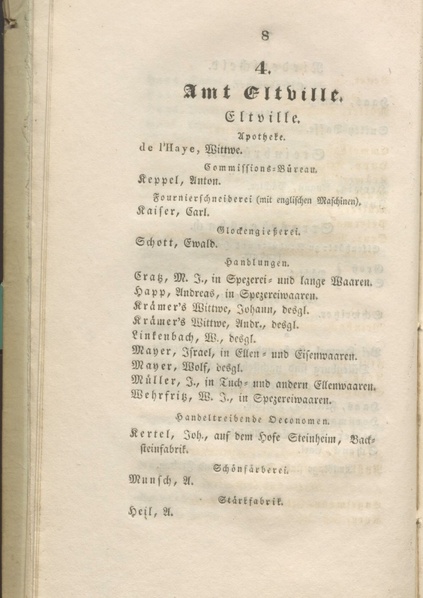 ملف:Allgemeines Handlungs-Adress-Handbuch für das Herzogthum Nassau.pdf
