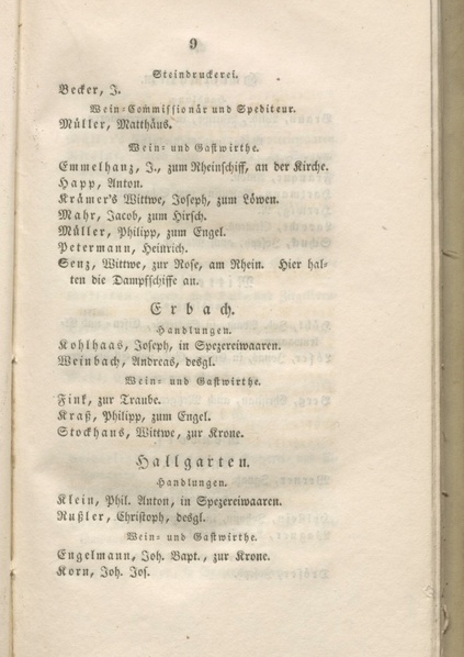 ملف:Allgemeines Handlungs-Adress-Handbuch für das Herzogthum Nassau.pdf