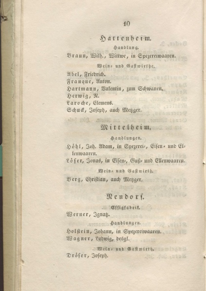 ملف:Allgemeines Handlungs-Adress-Handbuch für das Herzogthum Nassau.pdf
