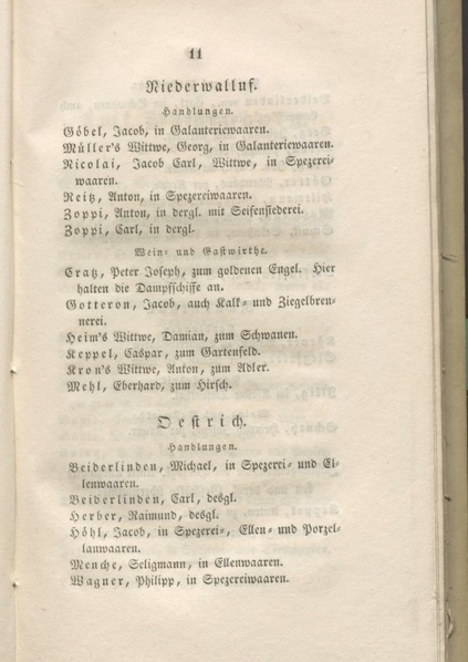 ملف:Allgemeines Handlungs-Adress-Handbuch für das Herzogthum Nassau.pdf