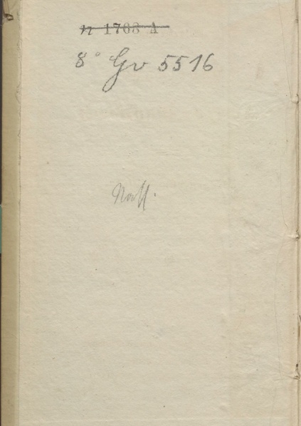 ملف:Allgemeines Handlungs-Adress-Handbuch für das Herzogthum Nassau.pdf