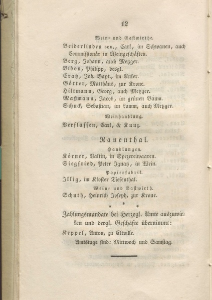 ملف:Allgemeines Handlungs-Adress-Handbuch für das Herzogthum Nassau.pdf