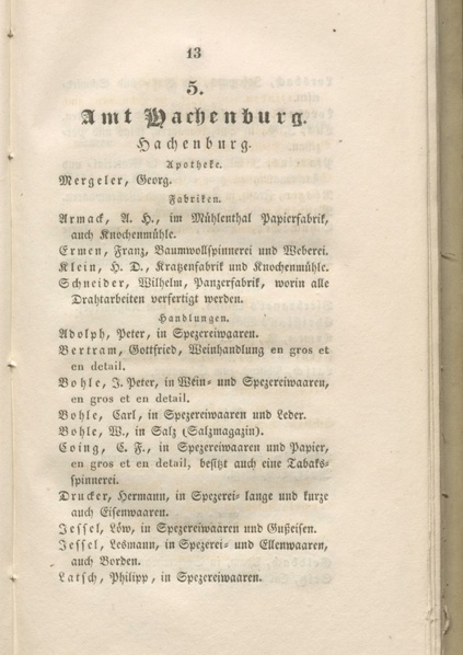 ملف:Allgemeines Handlungs-Adress-Handbuch für das Herzogthum Nassau.pdf
