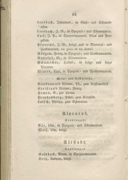 ملف:Allgemeines Handlungs-Adress-Handbuch für das Herzogthum Nassau.pdf