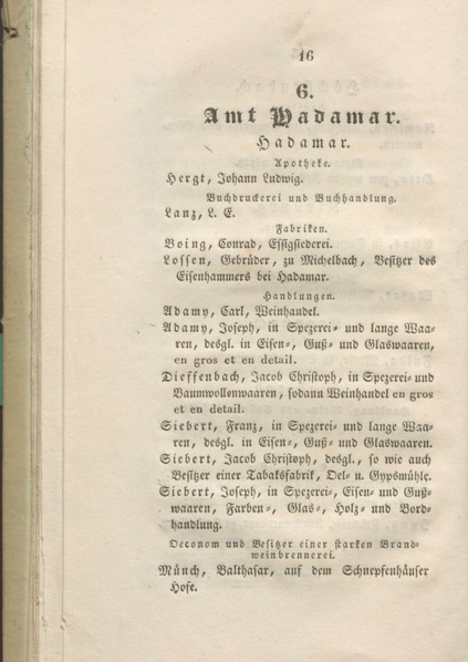 ملف:Allgemeines Handlungs-Adress-Handbuch für das Herzogthum Nassau.pdf