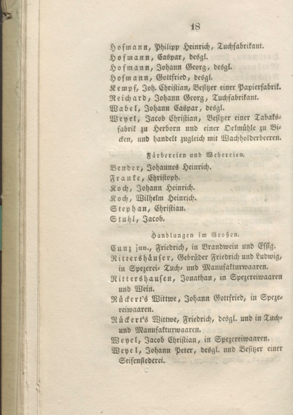 ملف:Allgemeines Handlungs-Adress-Handbuch für das Herzogthum Nassau.pdf